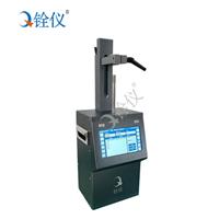 數顯(xian)自動引(yin)伸(shen)計標定器(便(bian)攜式）